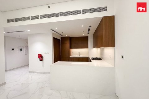 Üürile anda korter asukohaga Al Furjan, Dubai, AÜE: 2 magamistoaga, 120.1 m² Nr 765827 - pilt 2