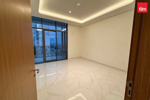 Üürile anda korter asukohaga Al Furjan, Dubai, AÜE: 2 magamistoaga, 120.1 m² Nr 765827 - pilt 8