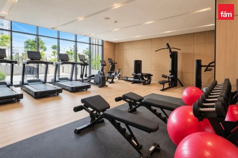 Üürile anda korter asukohaga Al Furjan, Dubai, AÜE: 2 magamistoaga, 120.1 m² Nr 765827 - pilt 15