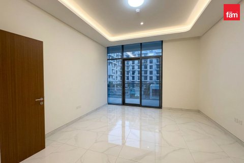 Üürile anda korter asukohaga Al Furjan, Dubai, AÜE: 2 magamistoaga, 120.1 m² Nr 765827 - pilt 5