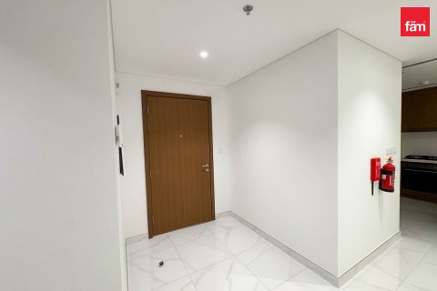 Üürile anda korter asukohaga Al Furjan, Dubai, AÜE: 2 magamistoaga, 120.1 m² Nr 765827 - pilt 9
