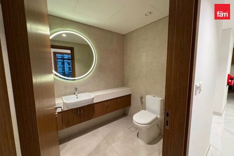 Üürile anda korter asukohaga Al Furjan, Dubai, AÜE: 2 magamistoaga, 120.1 m² Nr 765827 - pilt 14