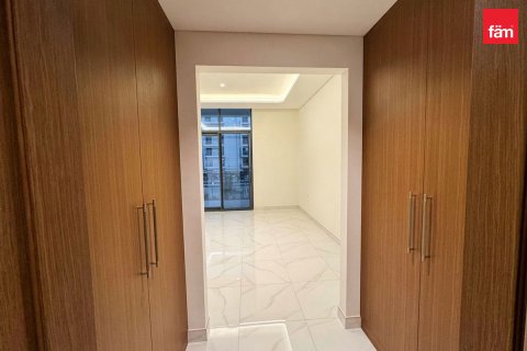 Üürile anda korter asukohaga Al Furjan, Dubai, AÜE: 2 magamistoaga, 120.1 m² Nr 765827 - pilt 7