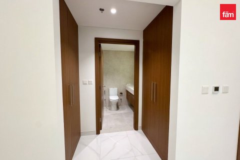 Üürile anda korter asukohaga Al Furjan, Dubai, AÜE: 2 magamistoaga, 120.1 m² Nr 765827 - pilt 10