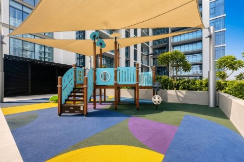 Üürile anda korter asukohaga Al Furjan, Dubai, AÜE: 2 magamistoaga, 120.1 m² Nr 765827 - pilt 17