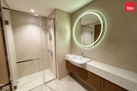 Üürile anda korter asukohaga Al Furjan, Dubai, AÜE: 2 magamistoaga, 120.1 m² Nr 765827 - pilt 12