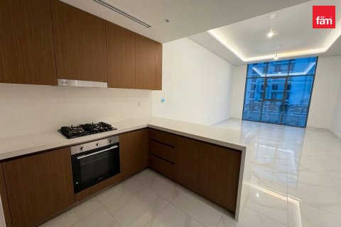Üürile anda korter asukohaga Al Furjan, Dubai, AÜE: 2 magamistoaga, 120.1 m² Nr 765827 - pilt 4