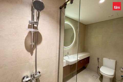 Üürile anda korter asukohaga Al Furjan, Dubai, AÜE: 2 magamistoaga, 120.1 m² Nr 765827 - pilt 13
