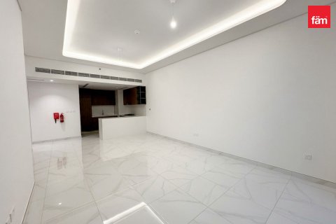 Apartman u gradu Al Furjan, Dubai, UAE 2 spavaće sobe, 120.1 m2 Br. 765827