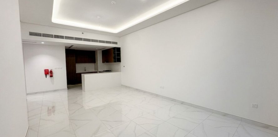Korter asukohaga Al Furjan, Dubai, AÜE: 2 magamistoaga, 120.1 m² Nr 765827