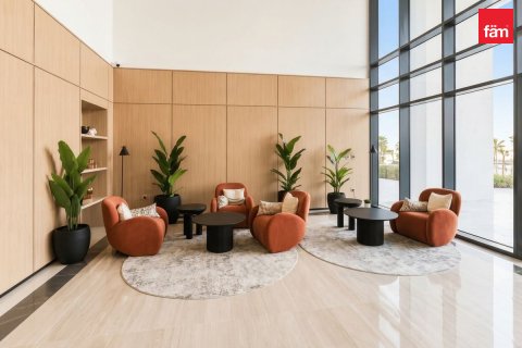 Üürile anda korter asukohaga Al Furjan, Dubai, AÜE: 2 magamistoaga, 120.1 m² Nr 765827 - pilt 16