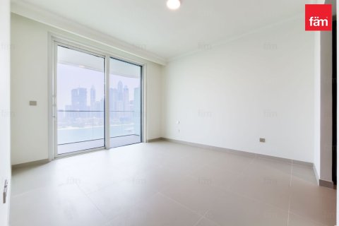 Διαμέρισμα σε Dubai Harbour, ΗΑΕ 2 υπνοδωμάτια, 106 τ.μ. Αρ. 765824 - φωτογραφία 12