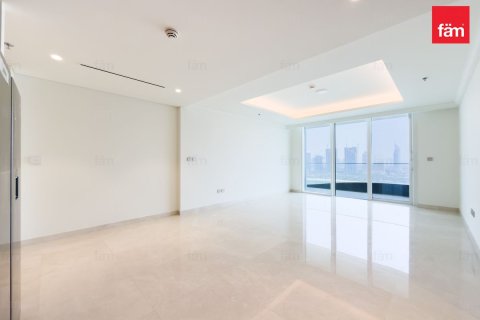 Διαμέρισμα σε Dubai Harbour, ΗΑΕ 2 υπνοδωμάτια, 106 τ.μ. Αρ. 765824 - φωτογραφία 3