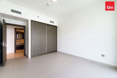 Διαμέρισμα σε Dubai Harbour, ΗΑΕ 2 υπνοδωμάτια, 106 τ.μ. Αρ. 765824 - φωτογραφία 9