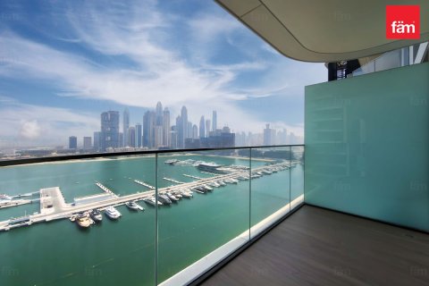 Διαμέρισμα σε Dubai Harbour, ΗΑΕ 2 υπνοδωμάτια, 106 τ.μ. Αρ. 765824 - φωτογραφία 18