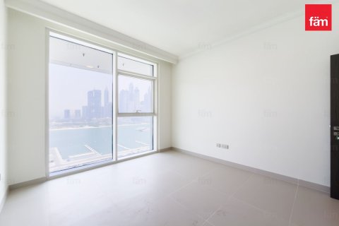 Διαμέρισμα σε Dubai Harbour, ΗΑΕ 2 υπνοδωμάτια, 106 τ.μ. Αρ. 765824 - φωτογραφία 10