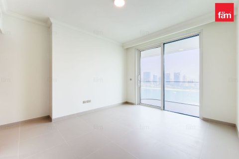 Διαμέρισμα σε Dubai Harbour, ΗΑΕ 2 υπνοδωμάτια, 106 τ.μ. Αρ. 765824 - φωτογραφία 5