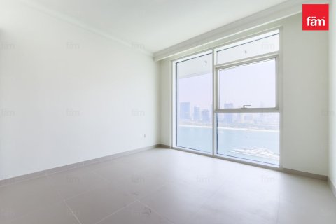 Διαμέρισμα σε Dubai Harbour, ΗΑΕ 2 υπνοδωμάτια, 106 τ.μ. Αρ. 765824 - φωτογραφία 11