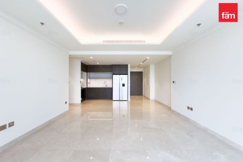 Διαμέρισμα σε Dubai Harbour, ΗΑΕ 2 υπνοδωμάτια, 106 τ.μ. Αρ. 765824 - φωτογραφία 7