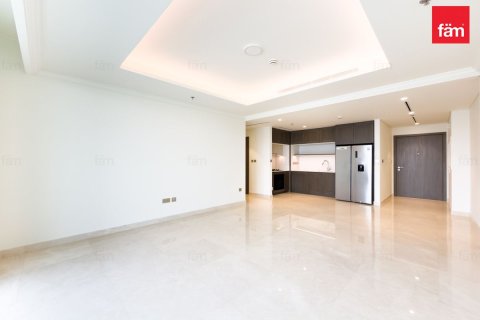 Διαμέρισμα σε Dubai Harbour, ΗΑΕ 2 υπνοδωμάτια, 106 τ.μ. Αρ. 765824 - φωτογραφία 6