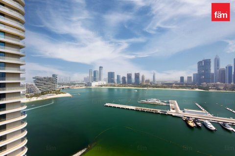 Διαμέρισμα σε Dubai Harbour, ΗΑΕ 2 υπνοδωμάτια, 106 τ.μ. Αρ. 765824 - φωτογραφία 19