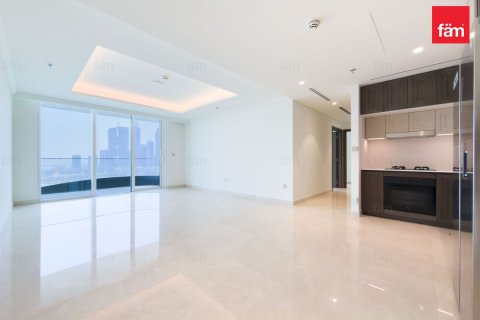 Διαμέρισμα σε Dubai Harbour, ΗΑΕ 2 υπνοδωμάτια, 106 τ.μ. Αρ. 765824 - φωτογραφία 4