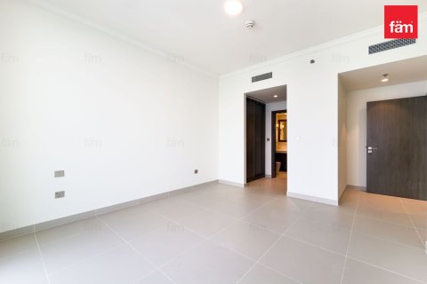 Διαμέρισμα σε Dubai Harbour, ΗΑΕ 2 υπνοδωμάτια, 106 τ.μ. Αρ. 765824 - φωτογραφία 13
