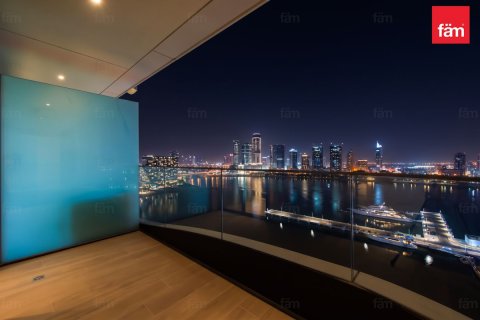 Διαμέρισμα σε Dubai Harbour, ΗΑΕ 2 υπνοδωμάτια, 106 τ.μ. Αρ. 765824 - φωτογραφία 20