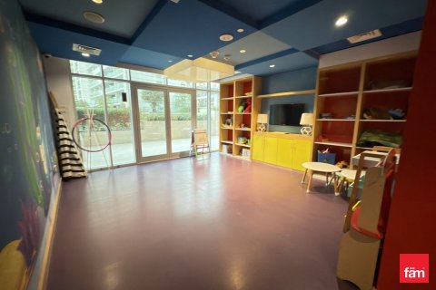 Apartment sa Business Bay, Dubai, UAE 42.1 sq.m. № 765825 - larawan 4