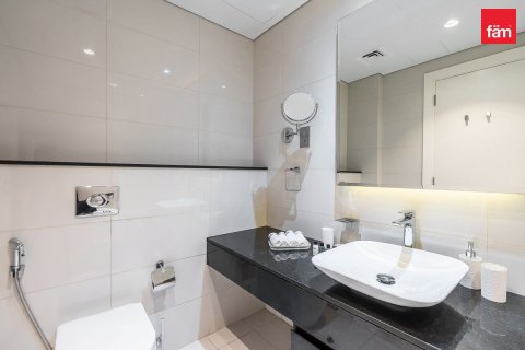 Apartment sa Business Bay, Dubai, UAE 42.1 sq.m. № 765825 - larawan 5