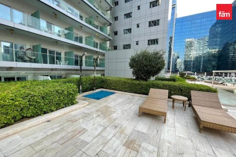 Apartment sa Business Bay, Dubai, UAE 42.1 sq.m. № 765825 - larawan 9