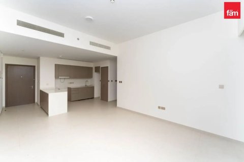 Apartman u gradu Downtown Dubai (Downtown Burj Dubai), UAE 1 spavaća soba, 77.6 m2 Br. 765828 - Slika 7