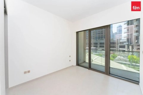 Apartman u gradu Downtown Dubai (Downtown Burj Dubai), UAE 1 spavaća soba, 77.6 m2 Br. 765828 - Slika 5