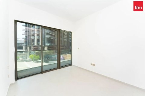 Apartman u gradu Downtown Dubai (Downtown Burj Dubai), UAE 1 spavaća soba, 77.6 m2 Br. 765828 - Slika 3