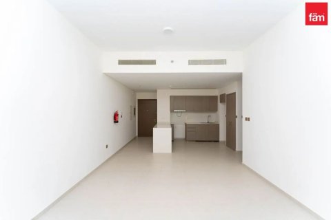 Apartman u gradu Downtown Dubai (Downtown Burj Dubai), UAE 1 spavaća soba, 77.6 m2 Br. 765828 - Slika 2