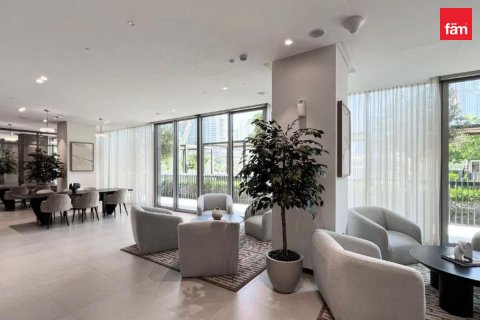Apartman u gradu Downtown Dubai (Downtown Burj Dubai), UAE 1 spavaća soba, 77.6 m2 Br. 765828 - Slika 12
