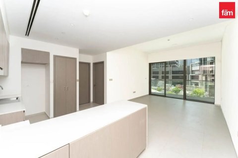 Apartman u Downtown Dubai (Downtown Burj Dubai), UAE 77.6 m2, 1 spavaća soba Br. 765828