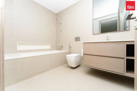Apartman u gradu Downtown Dubai (Downtown Burj Dubai), UAE 1 spavaća soba, 77.6 m2 Br. 765828 - Slika 8