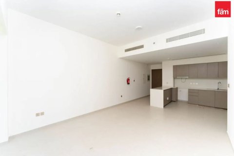 Apartman u gradu Downtown Dubai (Downtown Burj Dubai), UAE 1 spavaća soba, 77.6 m2 Br. 765828 - Slika 6