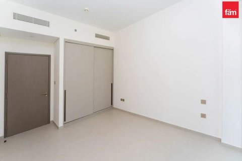Apartman u gradu Downtown Dubai (Downtown Burj Dubai), UAE 1 spavaća soba, 77.6 m2 Br. 765828 - Slika 4
