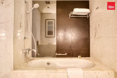 Apartman u gradu Downtown Dubai (Downtown Burj Dubai), UAE 51.2 m2 Br. 765830 - Slika 6