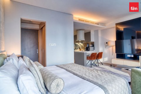 Apartman u gradu Downtown Dubai (Downtown Burj Dubai), UAE 51.2 m2 Br. 765830 - Slika 5