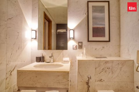Apartman u gradu Downtown Dubai (Downtown Burj Dubai), UAE 51.2 m2 Br. 765830 - Slika 7