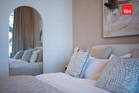 Meydan, Dubai, BAE’de satılık daire 2 yatak odası, 126.9 m&sup2; No 646709 - fotoğraf 7