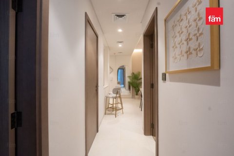 Meydan, Dubai, BAE’de satılık daire 2 yatak odası, 126.9 m&sup2; No 646709 - fotoğraf 8