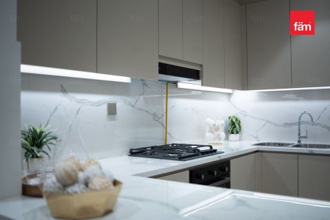 Meydan, Dubai, BAE’de satılık daire 2 yatak odası, 126.9 m&sup2; No 646709 - fotoğraf 4