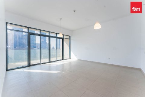 Apartment til leje i The Hills, Dubai, UAE 2 soveværelser, 119.3 kvm № 646710 - foto 6