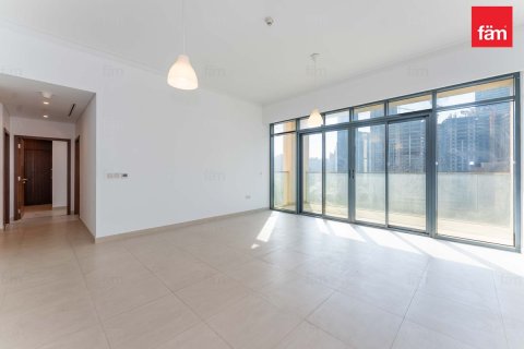 Apartment til leje i The Hills, Dubai, UAE 2 soveværelser, 119.3 kvm № 646710 - foto 3
