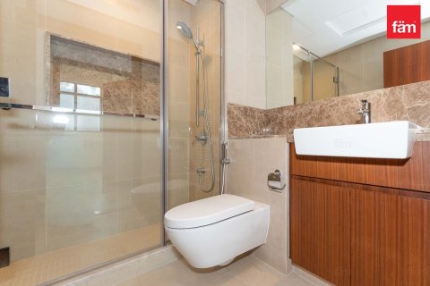 Apartment til leje i The Hills, Dubai, UAE 2 soveværelser, 119.3 kvm № 646710 - foto 13