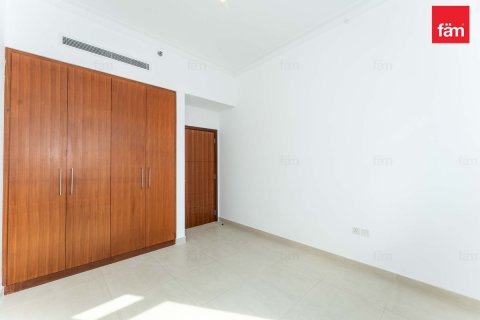 Apartment til leje i The Hills, Dubai, UAE 2 soveværelser, 119.3 kvm № 646710 - foto 9
